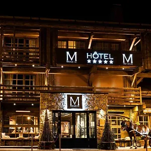 visit hotel