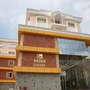 book here