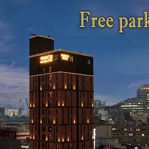 9ブリック *** ソウル特別市